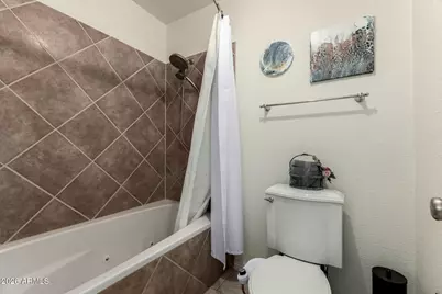 2304 W Palomino Drive, Chandler, AZ 85224 - Photo 19