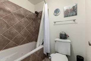 2304 W Palomino Dr, Chandler, AZ 85224 - Photo 19