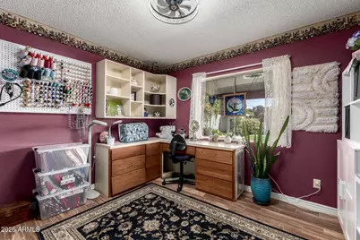 2304 W Palomino Drive, Chandler, AZ 85224 - Photo 23