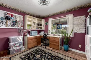 2304 W Palomino Dr, Chandler, AZ 85224 - Photo 23