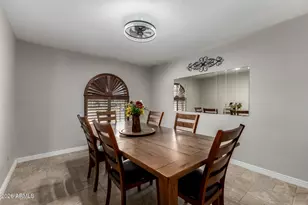 2304 W Palomino Dr, Chandler, AZ 85224 - Photo 11