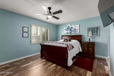 2304 W Palomino Drive, Chandler, AZ 85224 - Photo 15