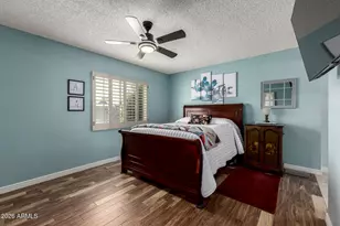 2304 W Palomino Dr, Chandler, AZ 85224 - Photo 15