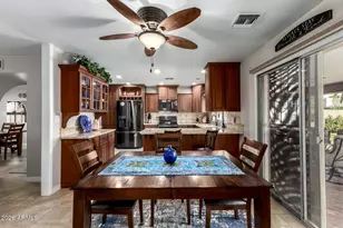 2304 W Palomino Dr, Chandler, AZ 85224 - Photo 13