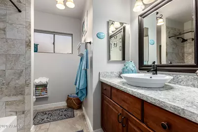 2304 W Palomino Drive, Chandler, AZ 85224 - Photo 25