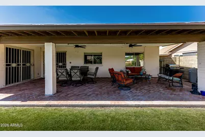 2304 W Palomino Drive, Chandler, AZ 85224 - Photo 29