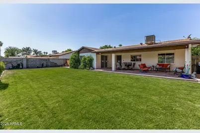 2304 W Palomino Drive, Chandler, AZ 85224 - Photo 31