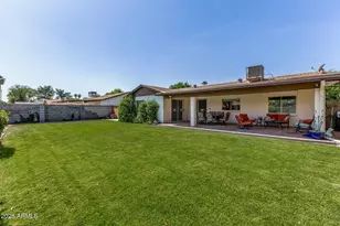 2304 W Palomino Dr, Chandler, AZ 85224 - Photo 31