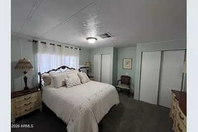 16225 N Cave Creek Road #77, Phoenix, AZ 85032 - Photo 9