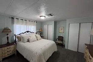 16225 N Cave Creek Rd, Phoenix, AZ 85032 - Photo 9