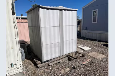 16225 N Cave Creek Road #77, Phoenix, AZ 85032 - Photo 15