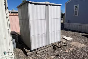 16225 N Cave Creek Rd, Phoenix, AZ 85032 - Photo 15