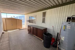 16225 N Cave Creek Rd, Phoenix, AZ 85032 - Photo 13