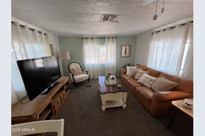 16225 N Cave Creek Road #77, Phoenix, AZ 85032 - Photo 5