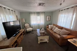 16225 N Cave Creek Rd, Phoenix, AZ 85032 - Photo 5