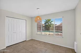 4719 E Rockledge Rd, Phoenix, AZ 85044 - Photo 19