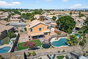 4719 E Rockledge Rd, Phoenix, AZ 85044 - Photo 65