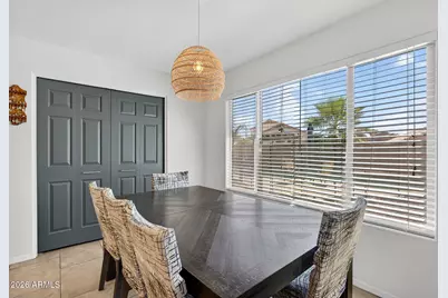 4719 E Rockledge Road, Phoenix, AZ 85044 - Photo 23