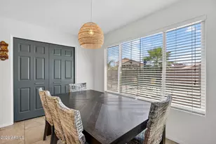 4719 E Rockledge Rd, Phoenix, AZ 85044 - Photo 23