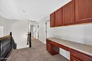4719 E Rockledge Rd, Phoenix, AZ 85044 - Photo 47