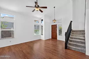 4719 E Rockledge Rd, Phoenix, AZ 85044 - Photo 5