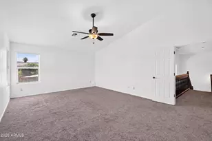 4719 E Rockledge Rd, Phoenix, AZ 85044 - Photo 39
