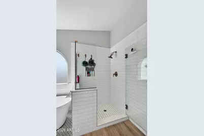 4719 E Rockledge Road, Phoenix, AZ 85044 - Photo 31