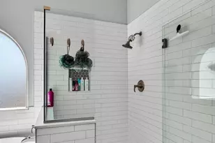 4719 E Rockledge Rd, Phoenix, AZ 85044 - Photo 31