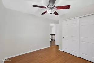 4719 E Rockledge Rd, Phoenix, AZ 85044 - Photo 31
