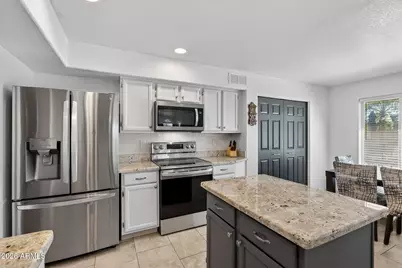 4719 E Rockledge Road, Phoenix, AZ 85044 - Photo 19