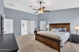 4719 E Rockledge Rd, Phoenix, AZ 85044 - Photo 25