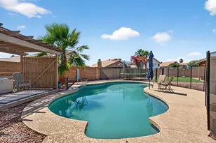 4719 E Rockledge Rd, Phoenix, AZ 85044 - Photo 45