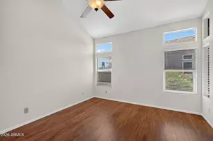 4719 E Rockledge Rd, Phoenix, AZ 85044 - Photo 7