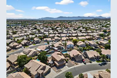 4719 E Rockledge Road, Phoenix, AZ 85044 - Photo 71