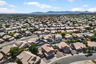 4719 E Rockledge Rd, Phoenix, AZ 85044 - Photo 71