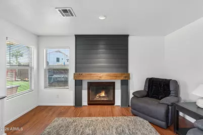 4719 E Rockledge Road, Phoenix, AZ 85044 - Photo 11