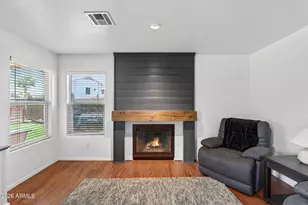 4719 E Rockledge Rd, Phoenix, AZ 85044 - Photo 11