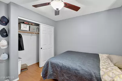 4719 E Rockledge Road, Phoenix, AZ 85044 - Photo 35