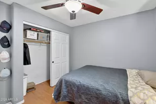 4719 E Rockledge Rd, Phoenix, AZ 85044 - Photo 35