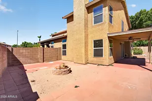 4719 E Rockledge Rd, Phoenix, AZ 85044 - Photo 65