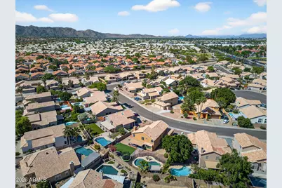 4719 E Rockledge Road, Phoenix, AZ 85044 - Photo 67