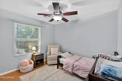 4719 E Rockledge Road, Phoenix, AZ 85044 - Photo 33