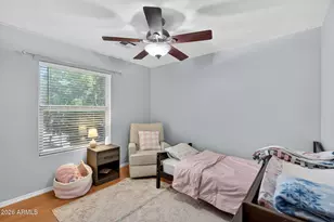 4719 E Rockledge Rd, Phoenix, AZ 85044 - Photo 33