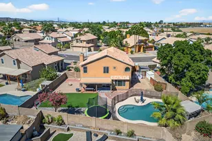 4719 E Rockledge Rd, Phoenix, AZ 85044 - Photo 75
