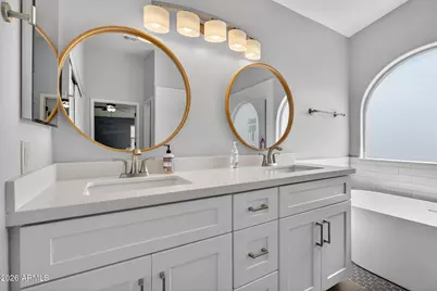 4719 E Rockledge Road, Phoenix, AZ 85044 - Photo 29