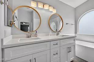 4719 E Rockledge Rd, Phoenix, AZ 85044 - Photo 29