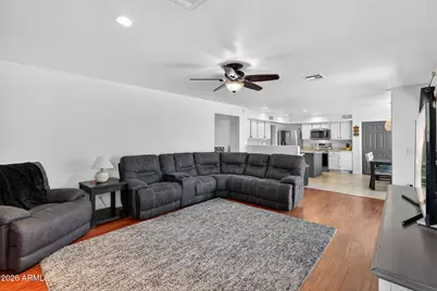 4719 E Rockledge Road, Phoenix, AZ 85044 - Photo 13