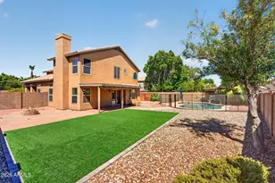 4719 E Rockledge Rd, Phoenix, AZ 85044 - Photo 55