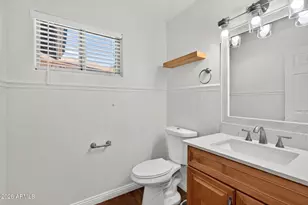 4719 E Rockledge Rd, Phoenix, AZ 85044 - Photo 29