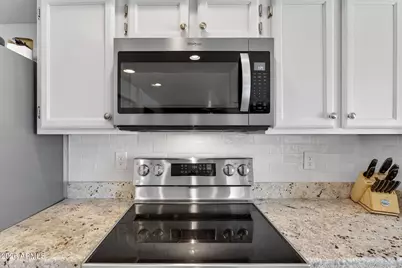 4719 E Rockledge Road, Phoenix, AZ 85044 - Photo 21